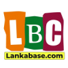 LANKABASE.COM